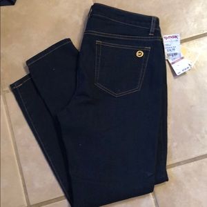 Michael Kors women’s Jeans